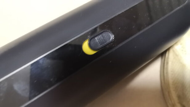 倍思车载吸尘器|倍思车载吸尘器哪款好？用后讲体验真相？