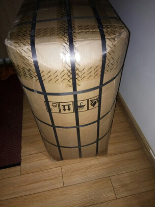 真实曝光THRoyal乳胶床垫怎么样?一个月后质量真相