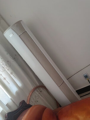 柜机空调|海尔KCA81柜机空调怎么样？亲身体验告知你实情！