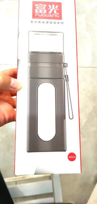 茶杯