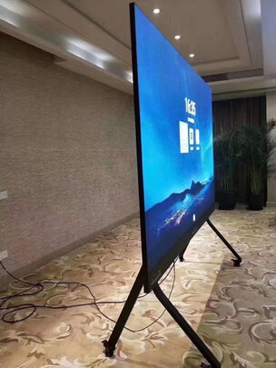 得力50445投影仪幕布投影幕布|得力50445投影仪幕布投影幕布到底怎么样，参数如何！