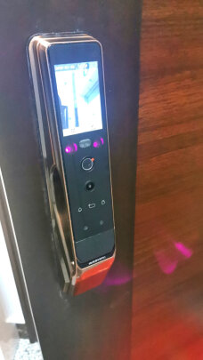 参考使用真实经历揭秘萤石DL20VC怎么样?只选对的不选贵的?