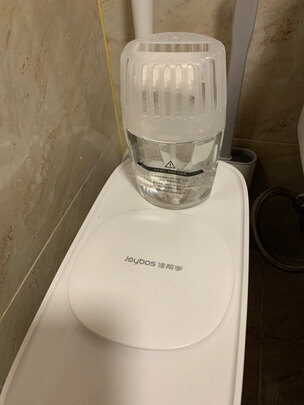 宠物除臭剂