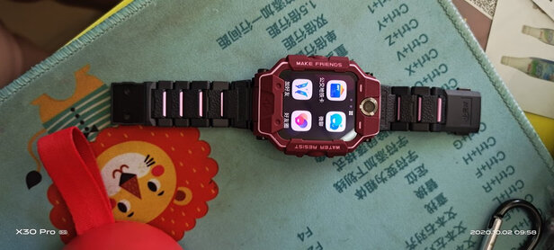森海塞尔耳机怎么样吐槽我的感受,一个月求助曝光