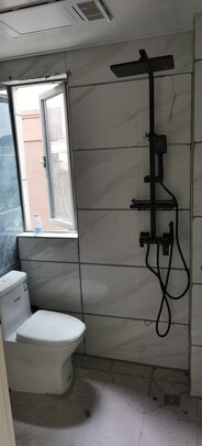 恒溫花灑|用戶揭秘長虹CH/ZHW0681-1T恒溫花灑好嗎,入手解密評測真相