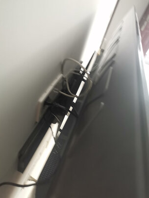 TCL50T6电视|TCL50T6电视真实使用感受？真相必看