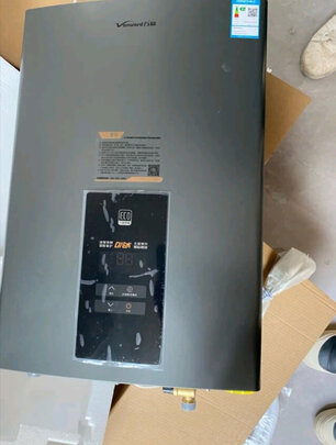 万和JSLQ27-LS5W16怎么样用后一周讲良心感受