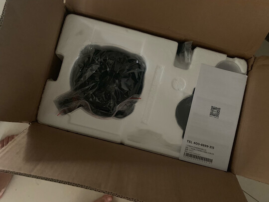 破壁机|美的MJ-PB80Easy210B破壁机怎么样？内幕使用评测揭秘