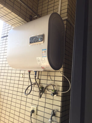 四季沐歌热水器|【电商快报】打听下四季沐歌热水器好吗?听说质量很烂是真的吗？