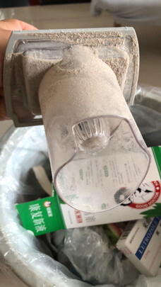 卡赫吸尘器VCS4豪华版怎么样?多少人入手了后悔说明内幕?