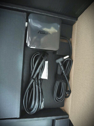 华硕RT-AX89X怎么样?用后一周吐槽大揭秘