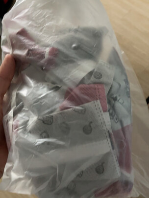 汽车竹炭包