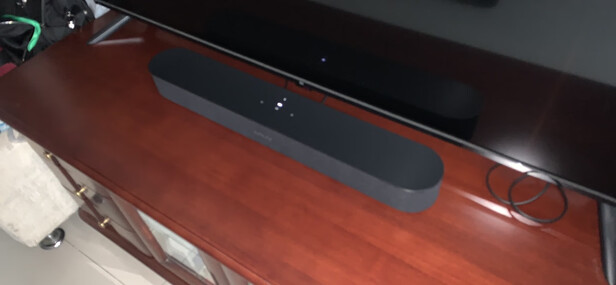 SONOSBeam|参考剖析SONOSBeam怎么样?深度测评剖析