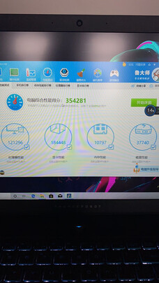雷神911Air星战三代进阶版怎么样到底值不值得入手?
