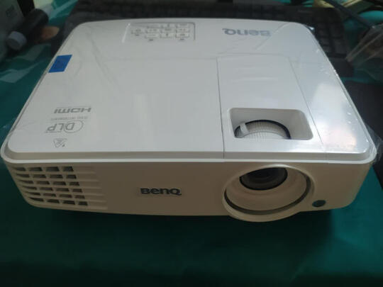 明基ed935适合家用吗画质清晰度如何