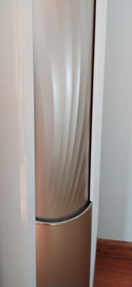 美的KFR-72LW/N8XHA1怎么样?用后两个月感受曝光!告诉大家真相