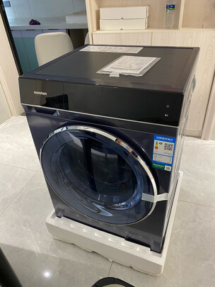 容声洗衣机客户服务热线