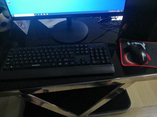 攀升商睿2代怎么样评测分析结果告知!