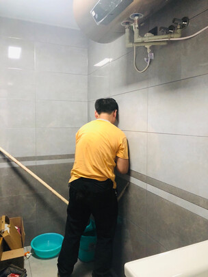 恒温花洒|浪鲸SKQM009A-WH4-1恒温花洒如何,值得入手的原因分享！