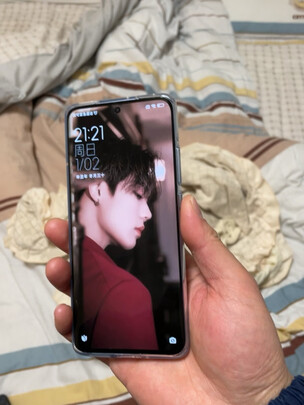 小米小米12手机|小米小米12手机好吗？图文评测曝光