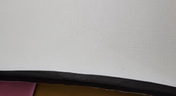 京东京造记忆绵床垫|京东京造记忆绵床垫怎么样评测分析结果告知！