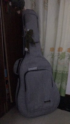 吉他包