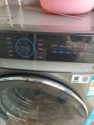 小天鹅TD100FTEC洗衣机滚筒洗衣机|【今日头条】小天鹅TD100FTEC洗衣机怎么样?谁来讲下好不好用？