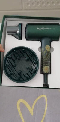 真实经历揭秘素士h5吹风机怎么样?老司机实话实说