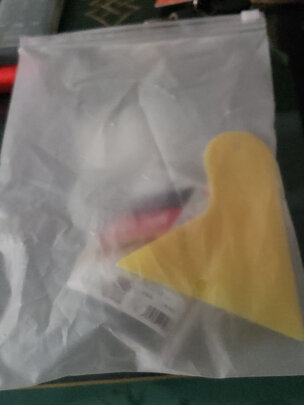 壁纸胶