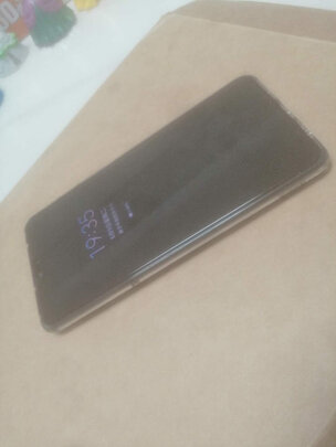 华为 HUAWEI P40 Pro怎么样?用后两天彻底后悔了是吗?