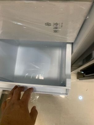 了解区别讲讲看东芝冰箱和松下冰箱哪款好，分析比较哪个好？