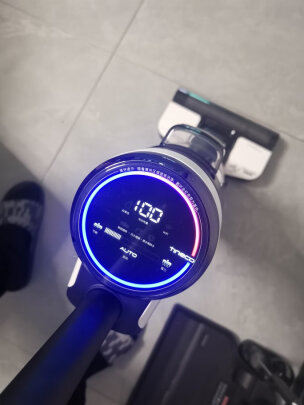 亲身试用体验松下MC-SBU820C用后两个月感受?详细评价质量好不好!