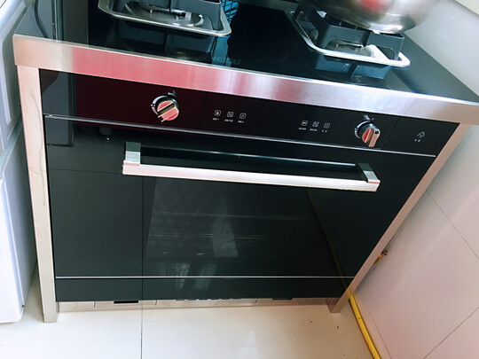 美大X9-ZK集成灶|美大X9-ZK集成灶真实使用感受？真相必看