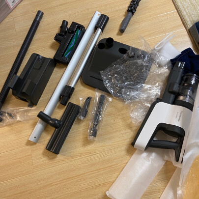 亲身试用体验松下MC-SBU820C用后两个月感受?详细评价质量好不好!