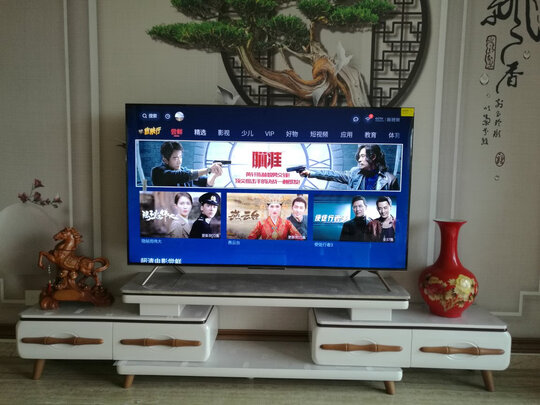 震撼内幕!创维65a11质量好不好,三周求助真相感受