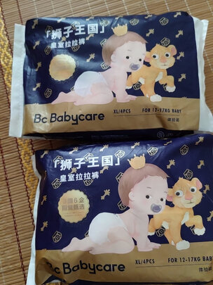 婴儿拉拉裤