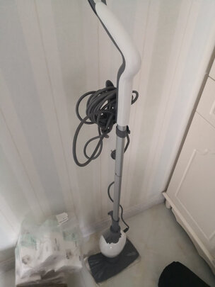 德尔玛ZQ100蒸汽拖把|参考剖析德尔玛ZQ100蒸汽拖把怎么样?深度测评剖析