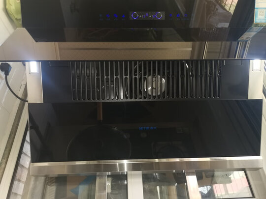 森太B560QG|森太B560QG怎么样？刚上手一周后彻底后悔了是吗？