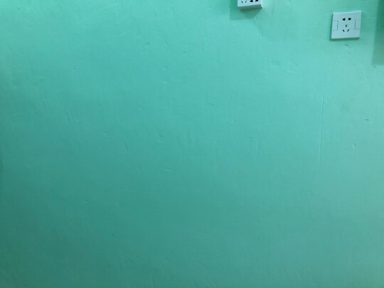 三棵树漆SDS001乳胶漆|三棵树漆SDS001乳胶漆到底怎么样，参数如何！