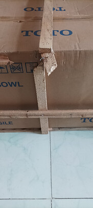 TOTOCW982CBT305+TCF345C2CS智能马桶|TOTOCW982CBT305+TCF345C2CS智能马桶怎么样上手一周说讲感受