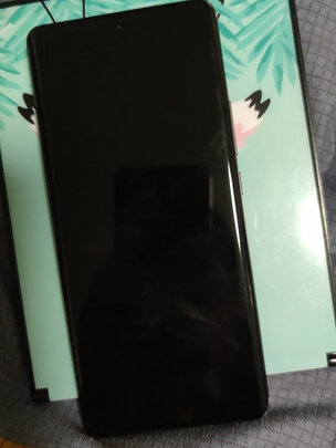 小米小米12 Pro（前车之鉴）有必要告诉大家真相