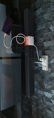JBLBar|JBL BAR5.1电视回音壁怎么样？上手一周讲体验感受
