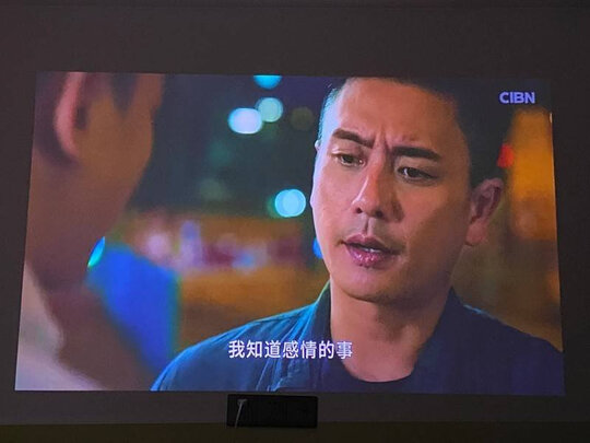 万利达RD-881投影仪|万利达RD-881投影仪怎么样？内幕使用评测揭秘