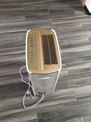 多乐信HD-260E除湿机|多乐信HD-260E除湿机到底怎么样，参数如何！
