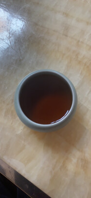图片[3] - 请问天和珍宝雅安藏茶的160g小砖茶好不好？ - 淘实惠