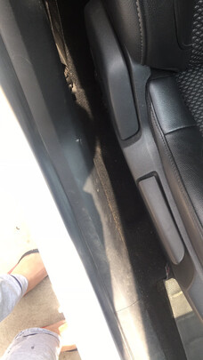 小狗S9 Cyclone一个月后开始后悔了诉说原因