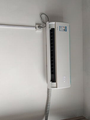 华凌KFR-51LW/N8HB1A评判质量差有依据吗？