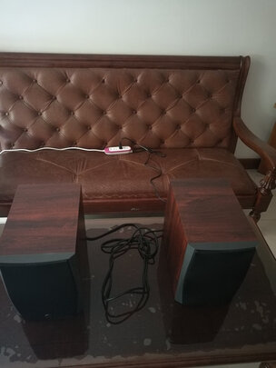 SONOS One SL 智能音响怎么样看大家揭秘,售后垃圾吗?