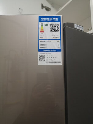 冰箱|「静下心看」海尔217WDVLU1冰箱怎么样？讲一讲体验真相？