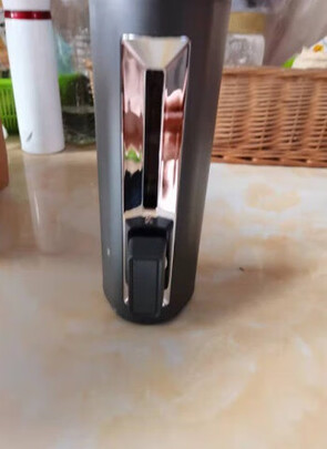 净水器